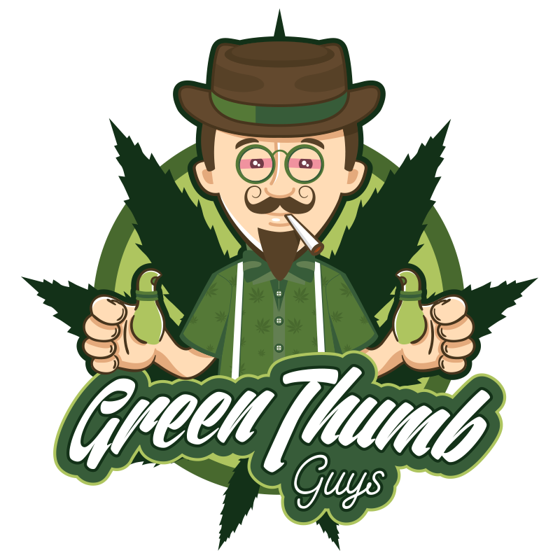 GreenThumbGuys(Character)