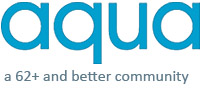 aqua_logo