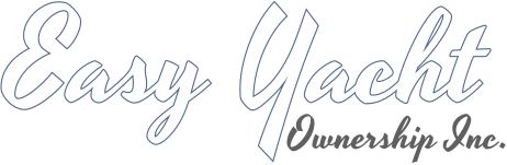 logo 001459x147