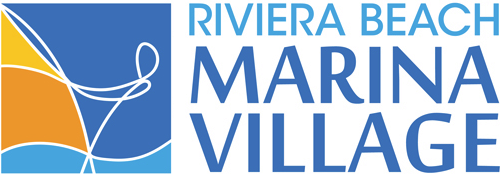 logo-rbmv