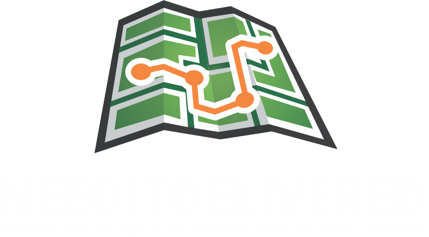 needitdelivered logo 002white