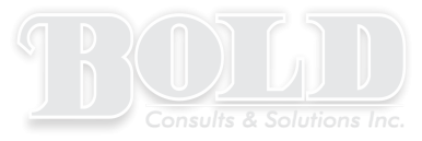boldconsultssolutions logowhite 350x180 v1.1
