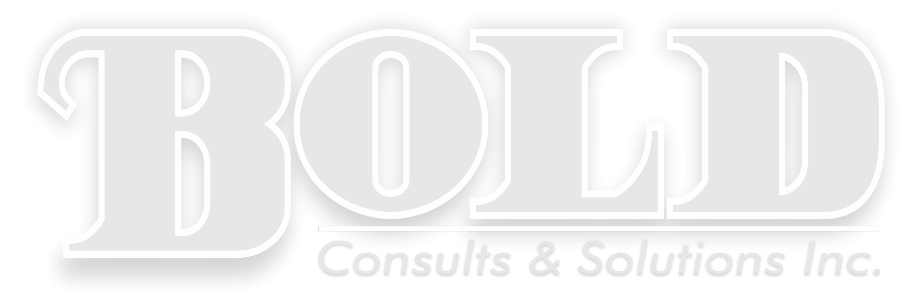 boldconsultssolutions logowhite 350x180 v1.1